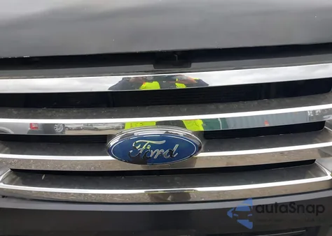 2010 Ford Expedition Xlt from USA, damaged, VIN 1FMJU1G50AEB72819